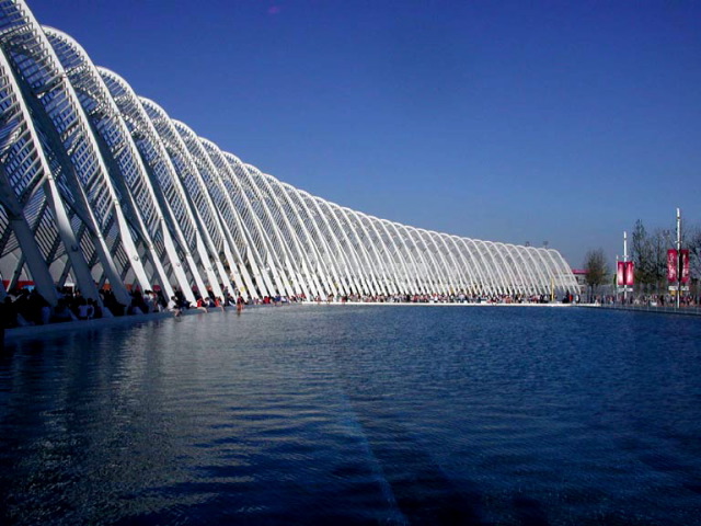 galleriaatletica2