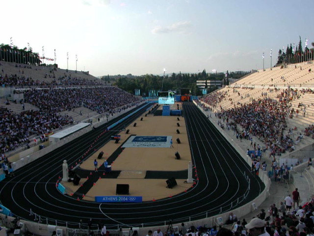 stadiomaratona