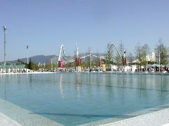 esternostadioirinis