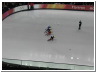 EPSN0183.jpg