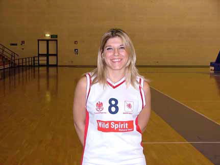 taniatomaselli.jpg