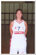 th_guccione valentina.jpg