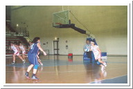 th_zfoto azione 3.jpg