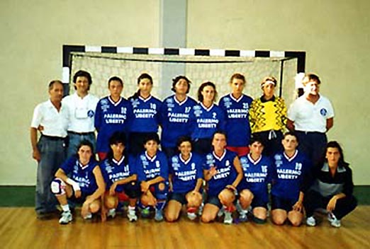 hric8.jpg