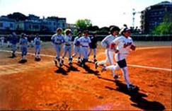 acsimatteottiincampo.jpg