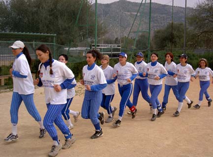 PICT0373.JPG