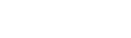 affannati!