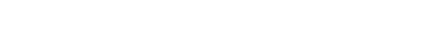 shapeimage_3_link_0