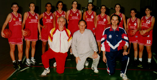bnbasket3.jpg