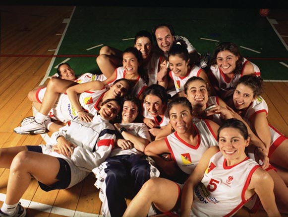 basket crazygroup.jpg